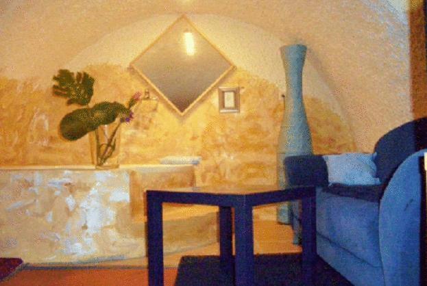Fritzis Art Hotel Филдерщат Екстериор снимка