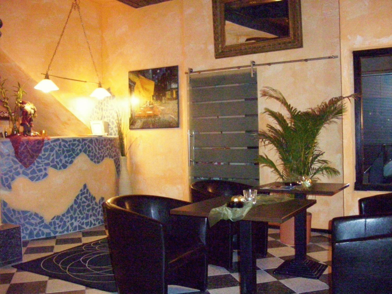 Fritzis Art Hotel Филдерщат Екстериор снимка