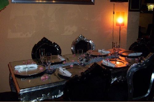 Fritzis Art Hotel Филдерщат Екстериор снимка